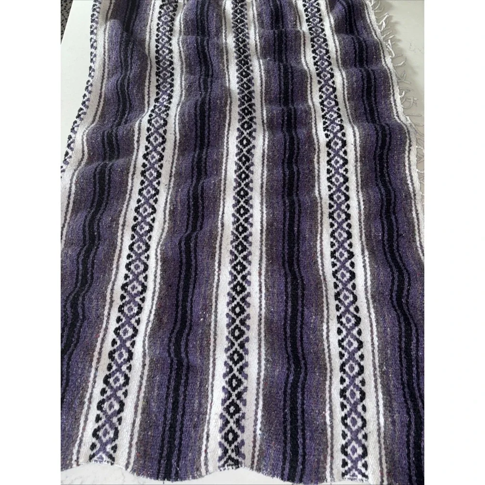 N/A this throw